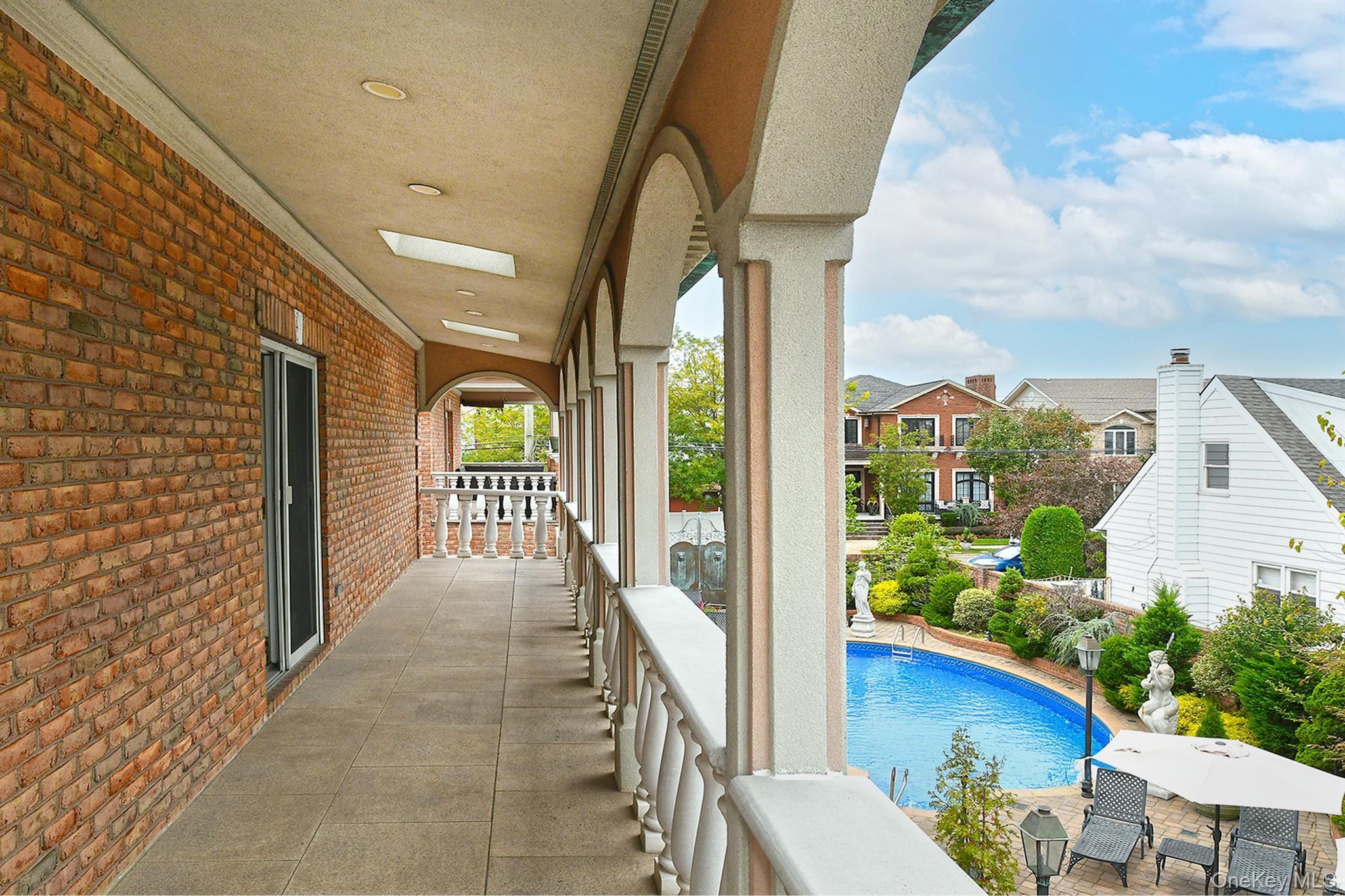 Single Family 158th Queens, NY 11414, MLS-916039-21