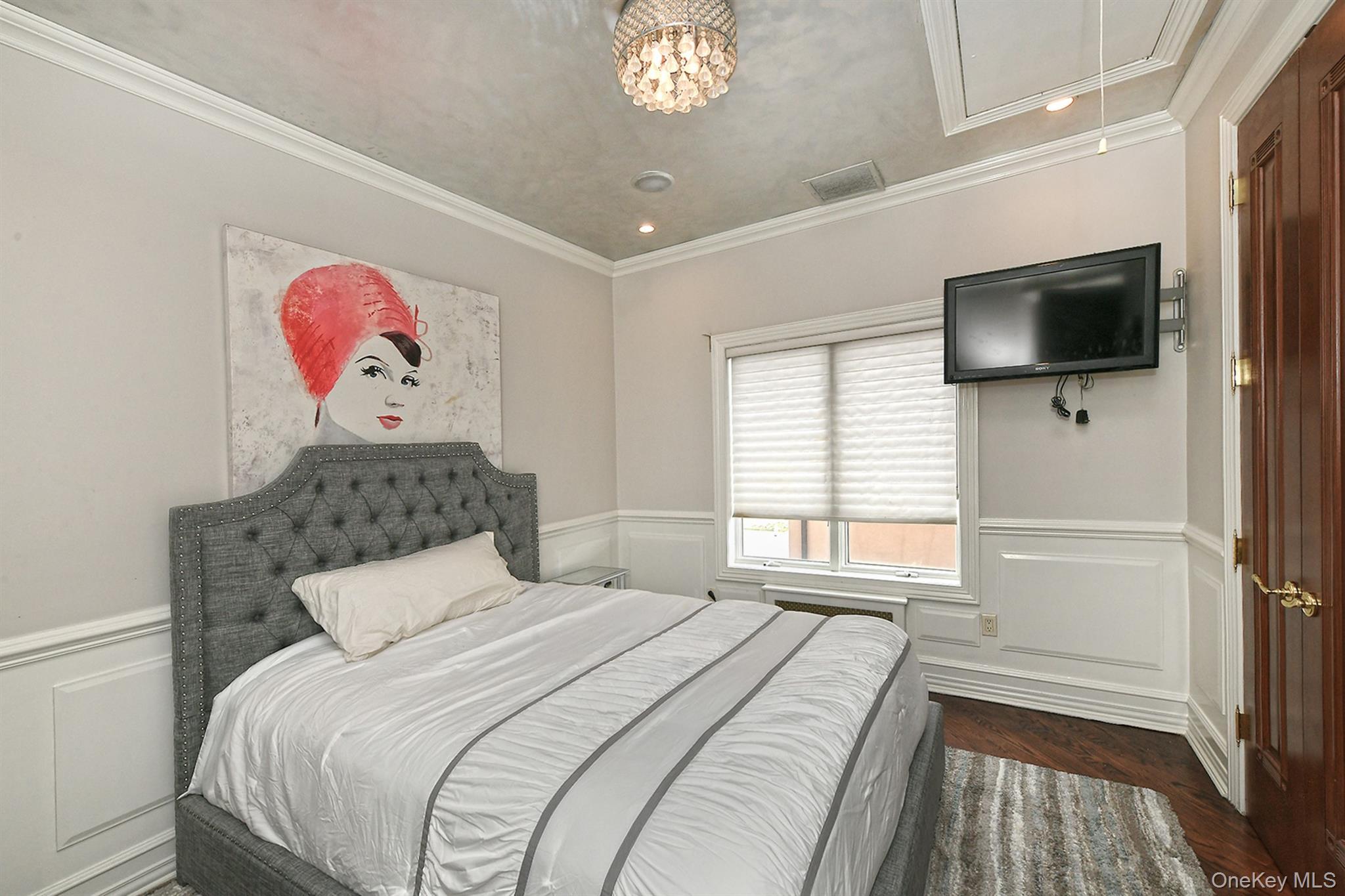 Single Family 158th Queens, NY 11414, MLS-916039-23