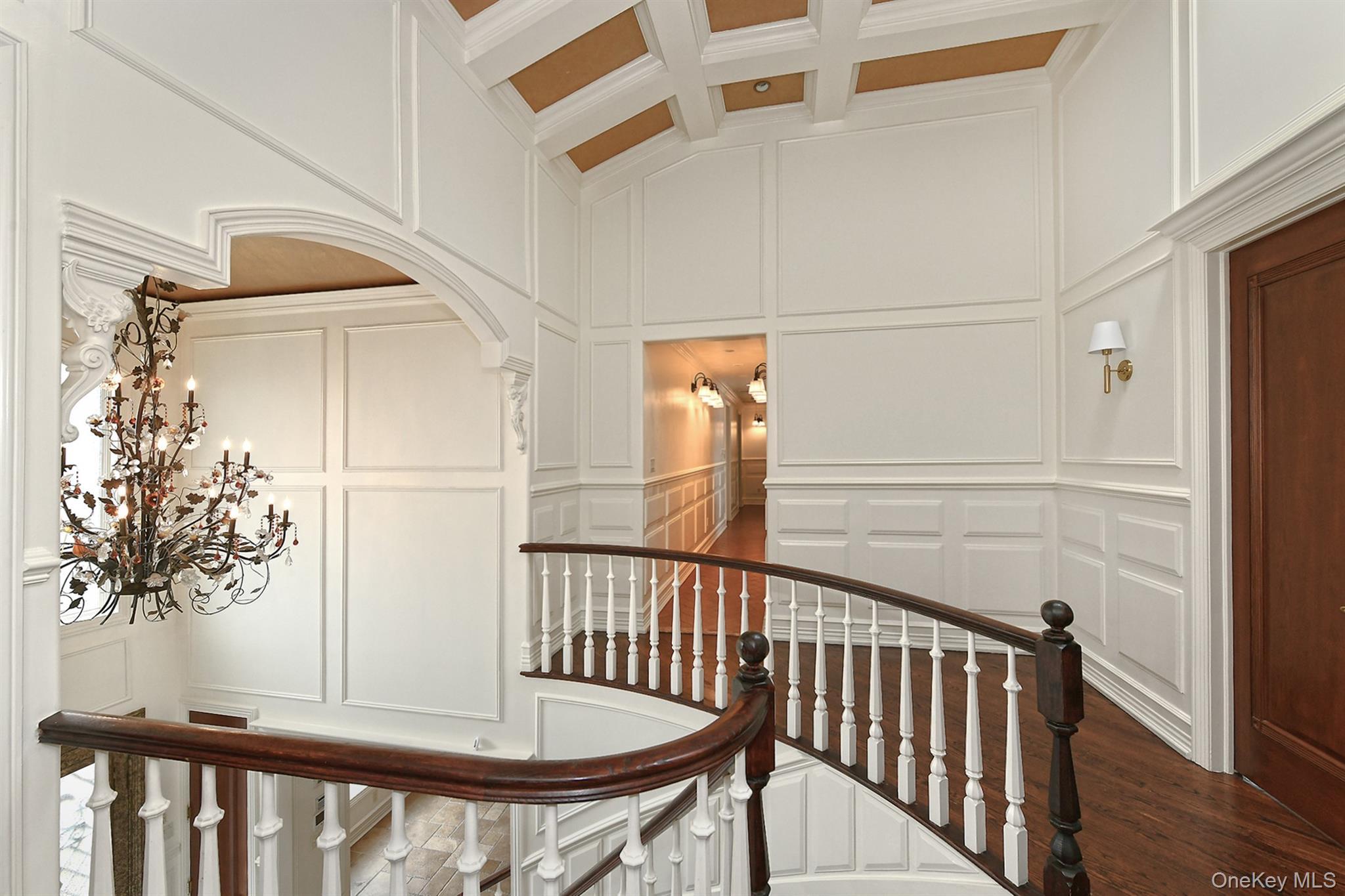 Single Family 158th Queens, NY 11414, MLS-916039-26