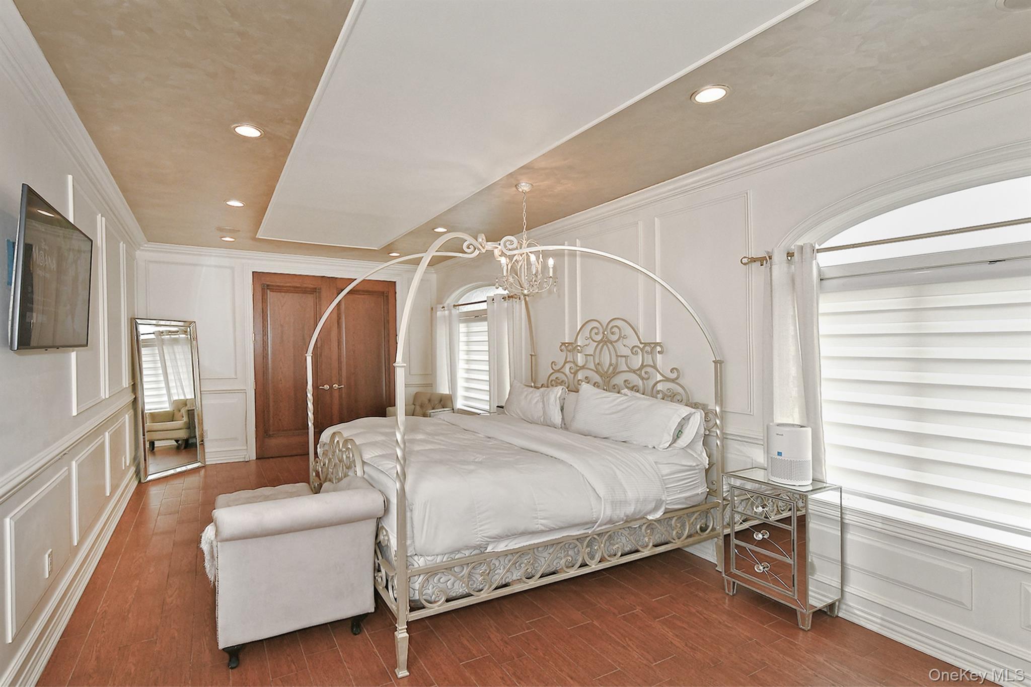 Single Family 158th Queens, NY 11414, MLS-916039-27