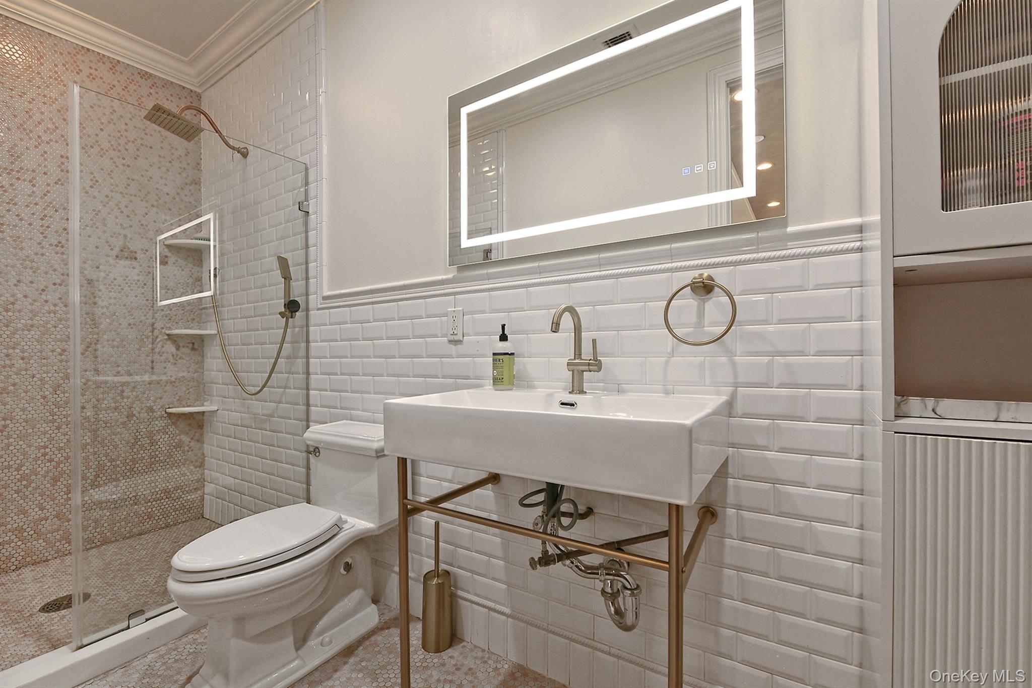 Single Family 158th Queens, NY 11414, MLS-916039-28