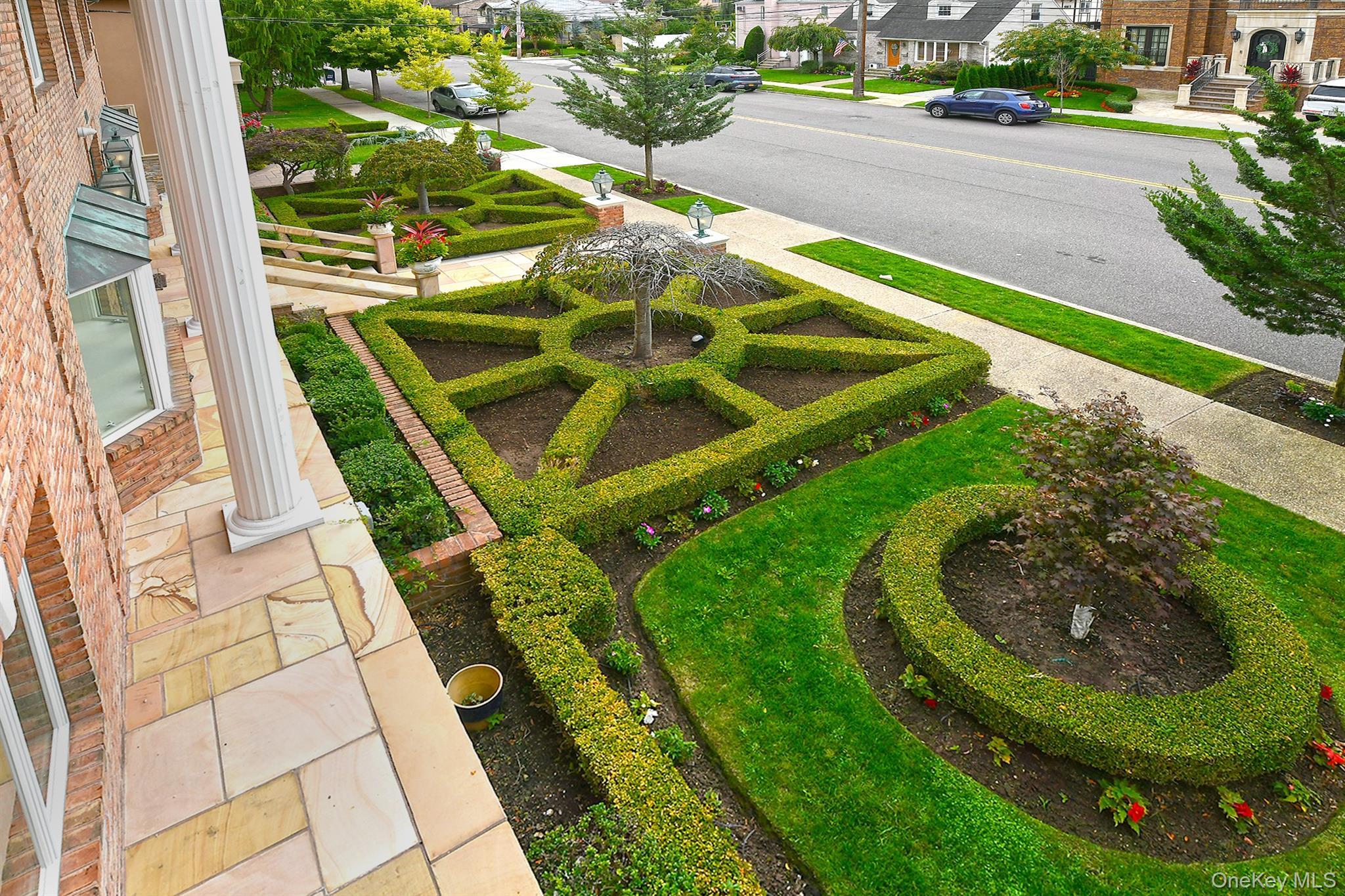 Single Family 158th Queens, NY 11414, MLS-916039-30