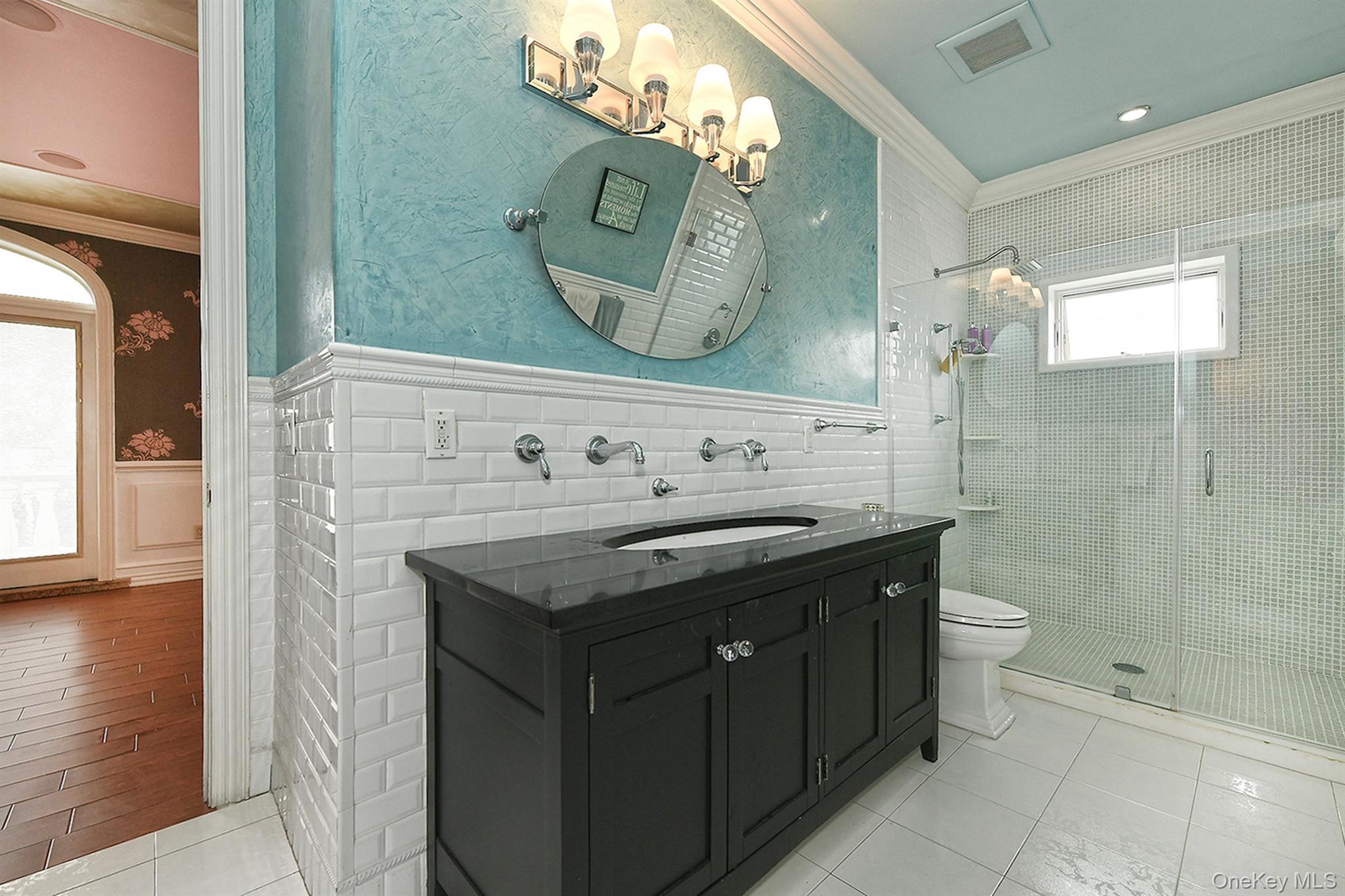 Single Family 158th Queens, NY 11414, MLS-916039-31