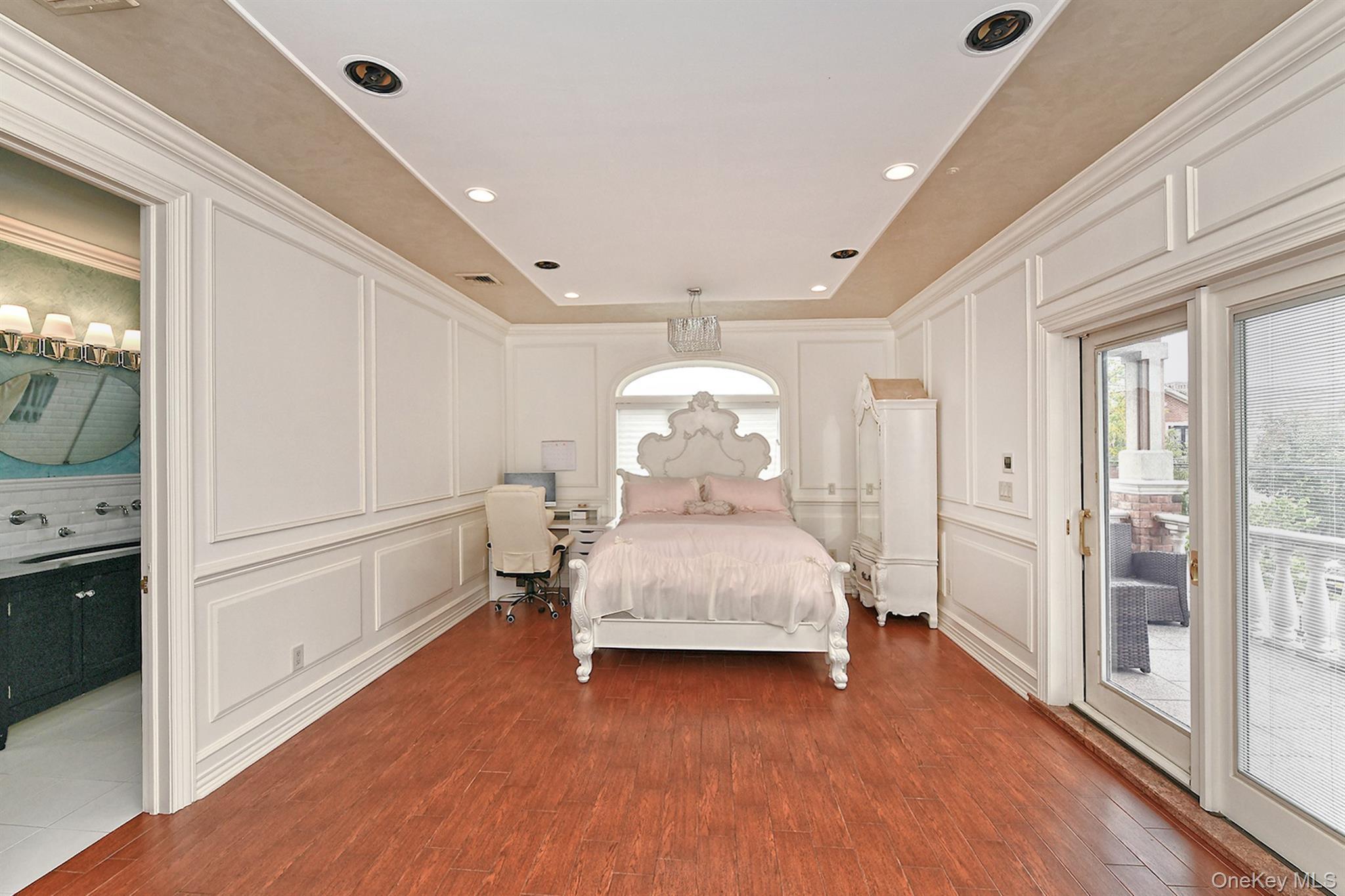 Single Family 158th Queens, NY 11414, MLS-916039-32