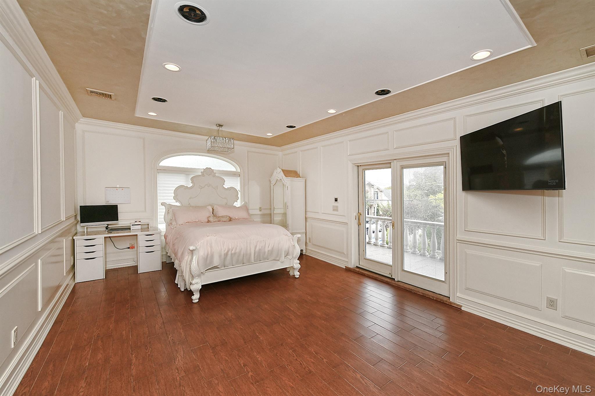 Single Family 158th Queens, NY 11414, MLS-916039-33