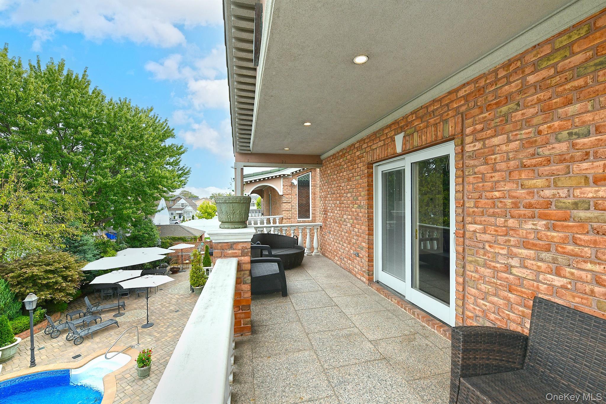 Single Family 158th Queens, NY 11414, MLS-916039-34