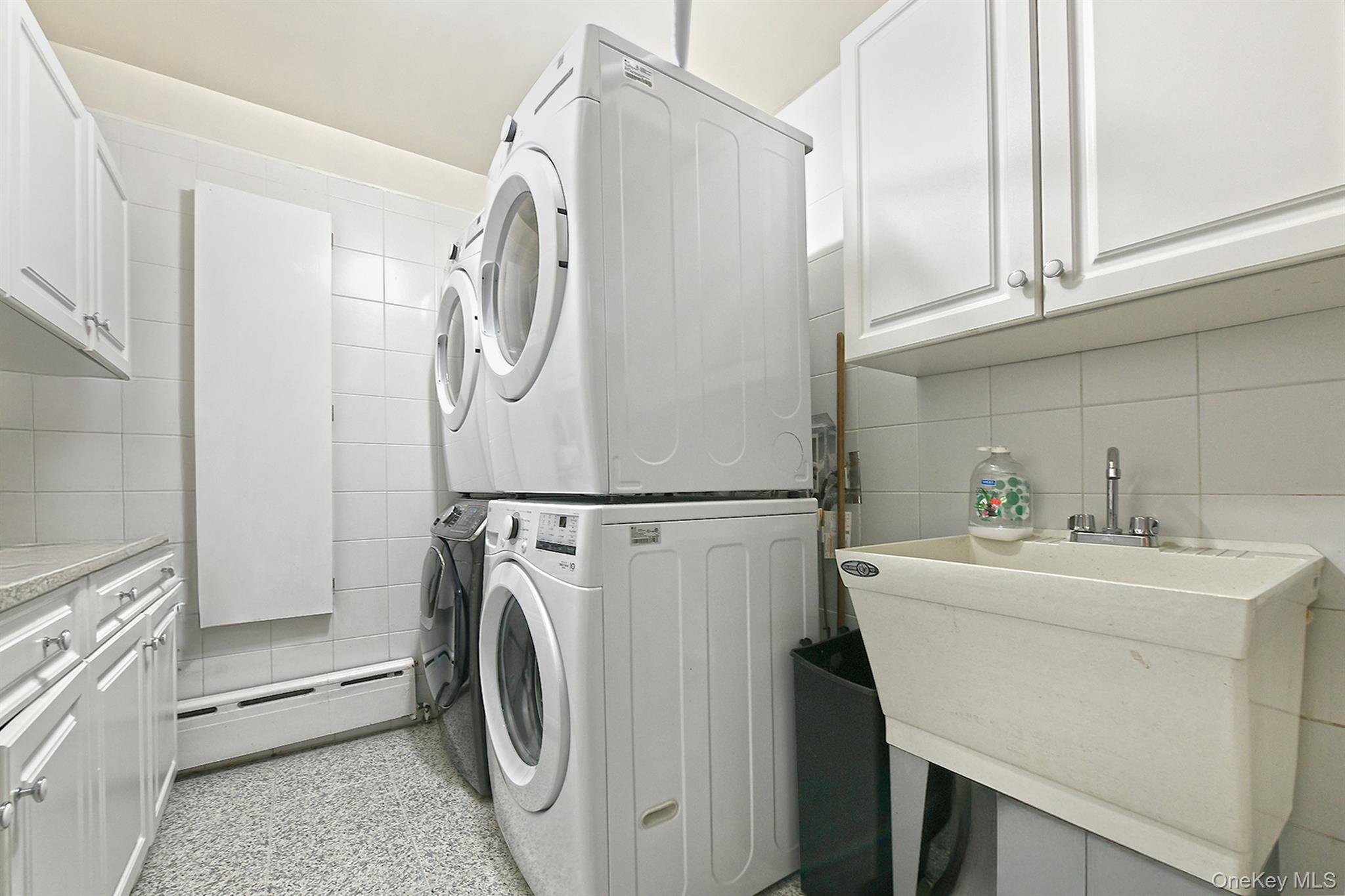 Single Family 158th Queens, NY 11414, MLS-916039-38