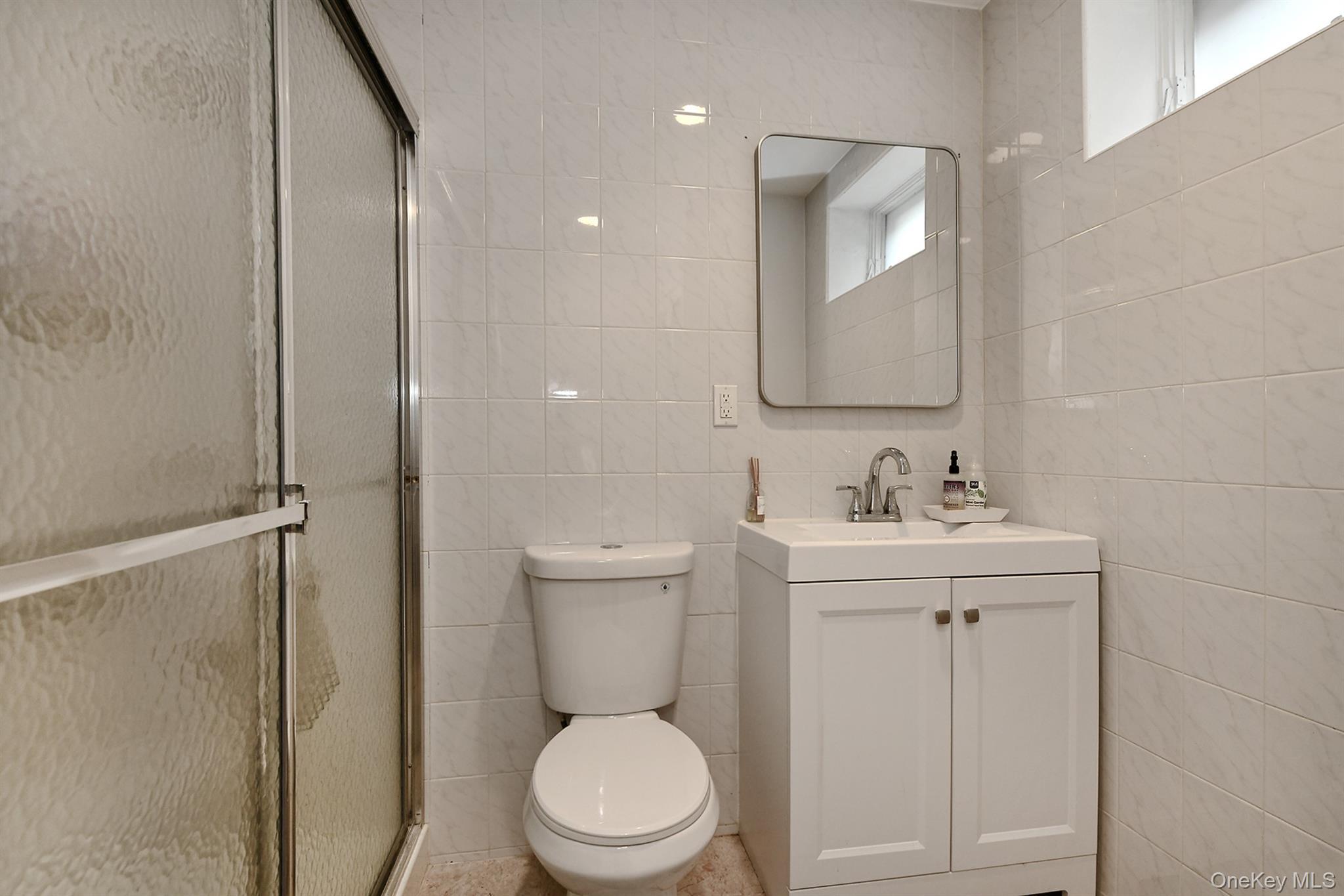 Single Family 158th Queens, NY 11414, MLS-916039-39