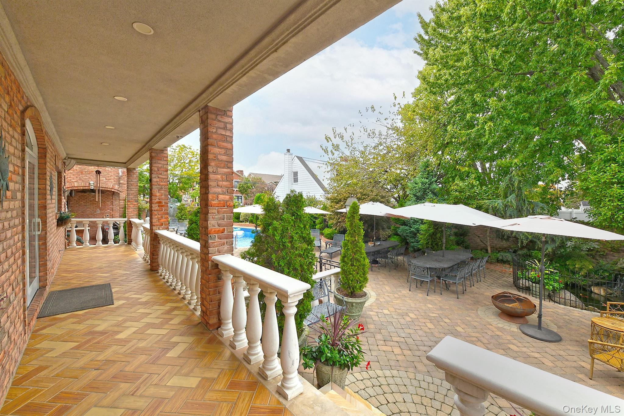 Single Family 158th Queens, NY 11414, MLS-916039-41