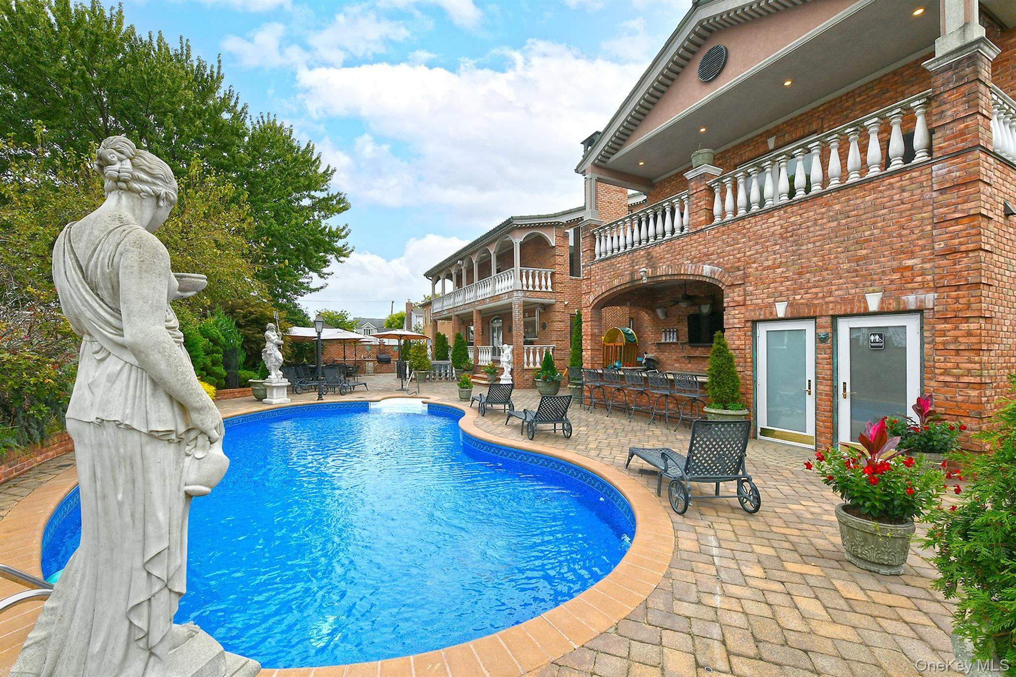 Single Family 158th Queens, NY 11414, MLS-916039-44