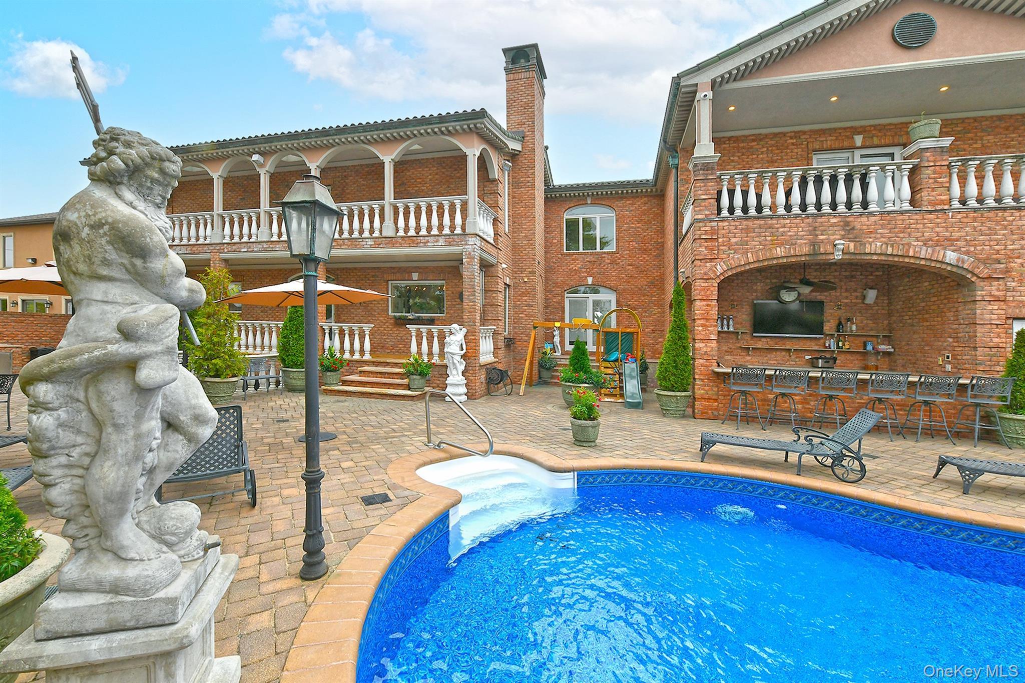 Single Family 158th Queens, NY 11414, MLS-916039-45