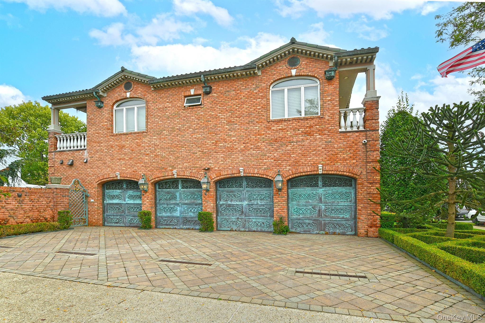 Single Family 158th Queens, NY 11414, MLS-916039-47