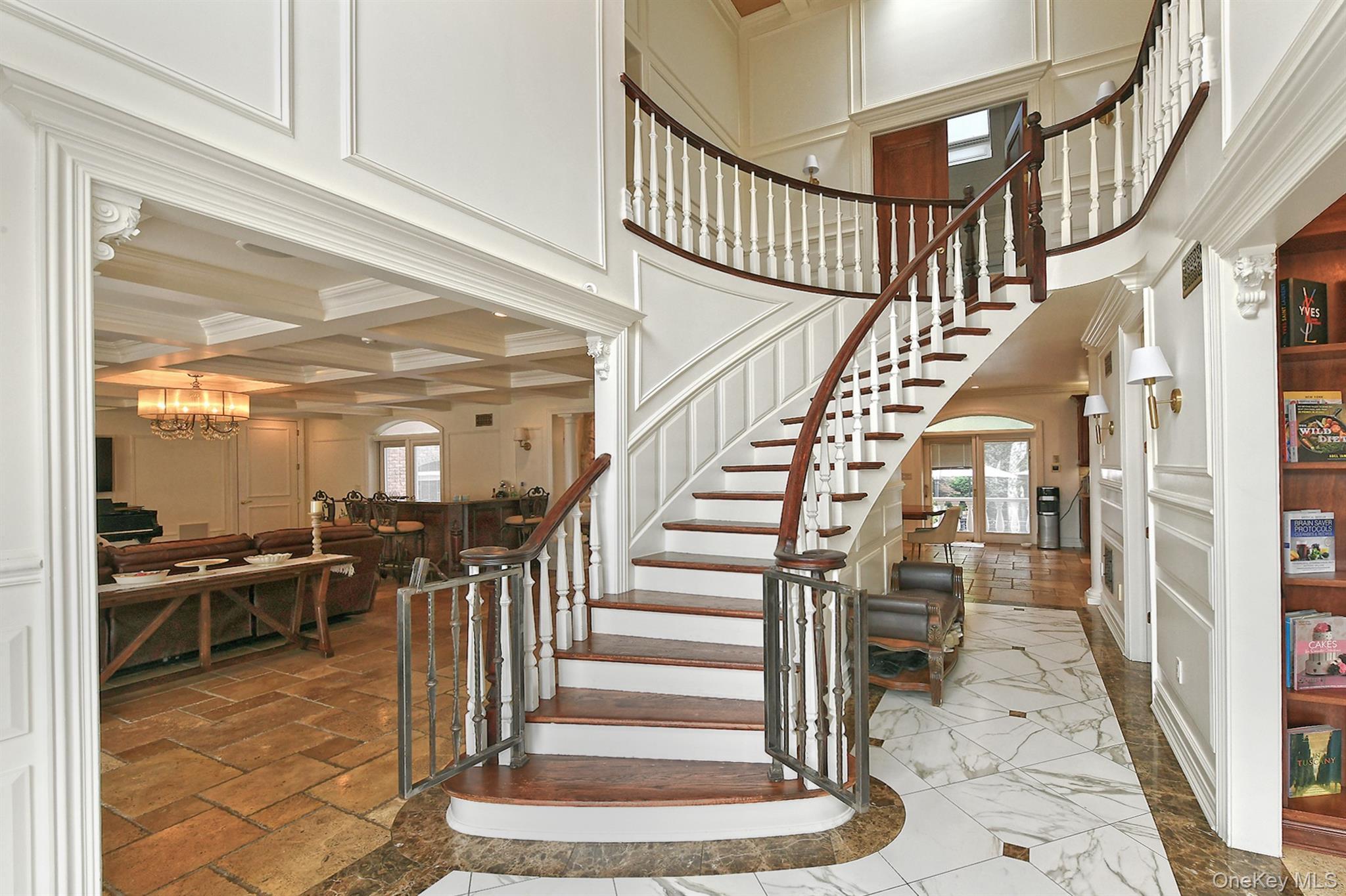 Single Family 158th Queens, NY 11414, MLS-916039-5