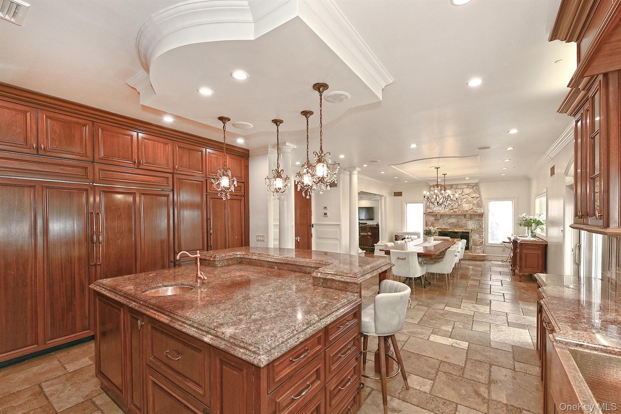 Single Family 158th Queens, NY 11414, MLS-916039-7