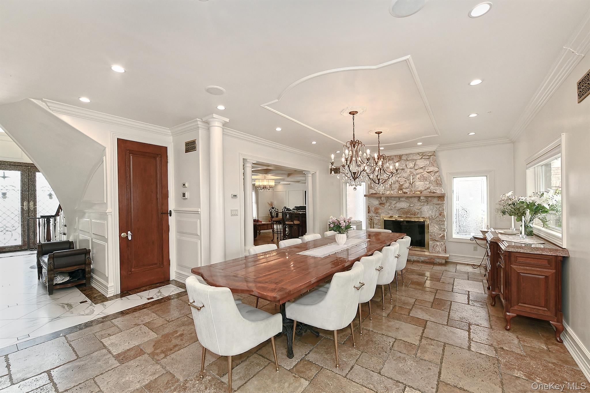 Single Family 158th Queens, NY 11414, MLS-916039-8