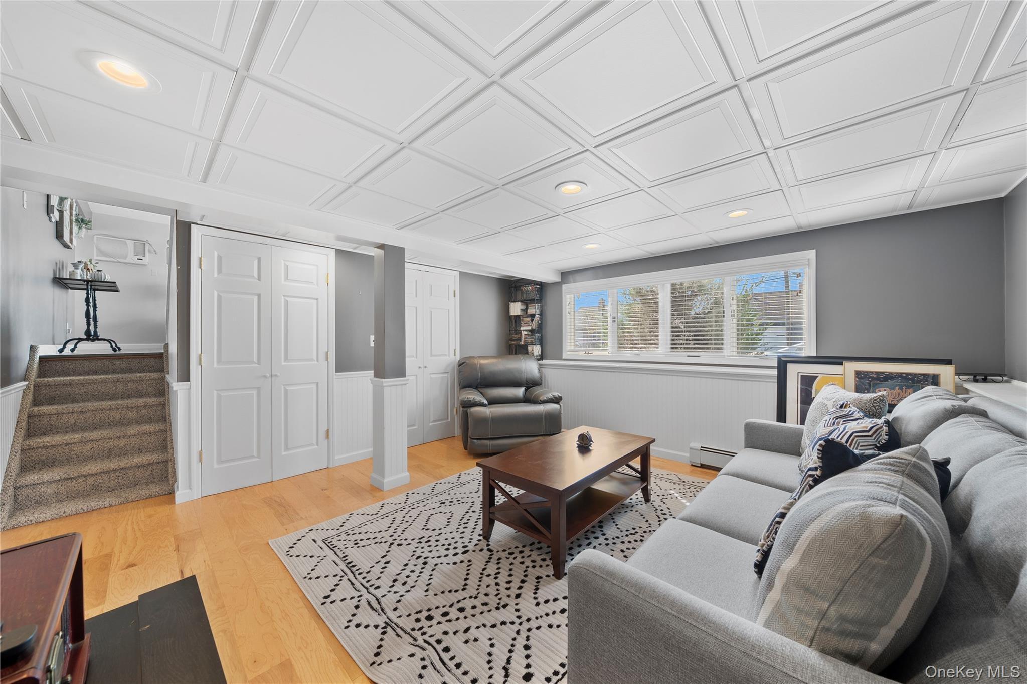 Single Family Hayes  Suffolk County, NY 11701, MLS-916040-13