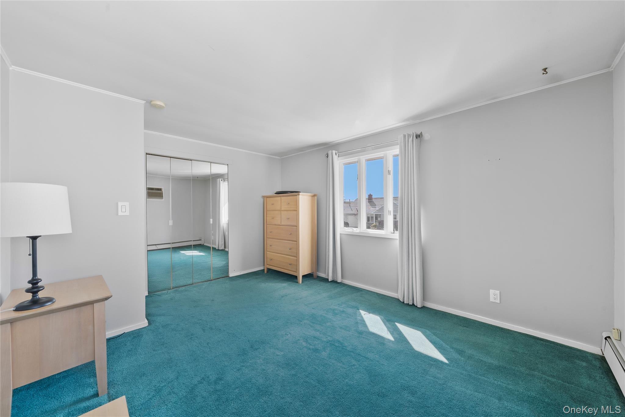 Single Family Hayes  Suffolk County, NY 11701, MLS-916040-15