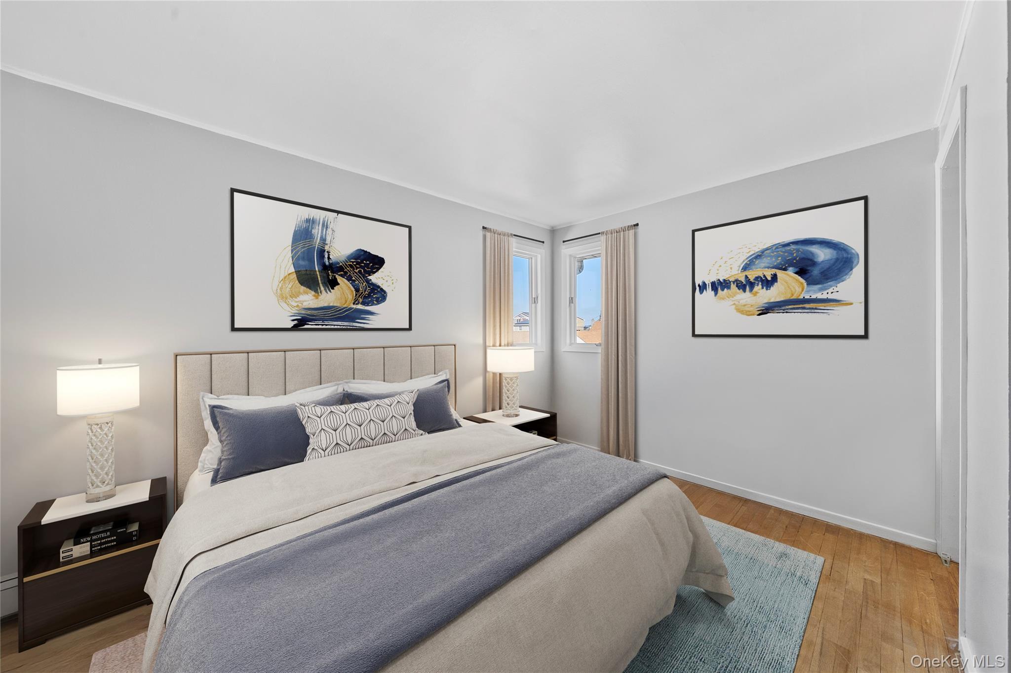 Single Family Hayes  Suffolk County, NY 11701, MLS-916040-18