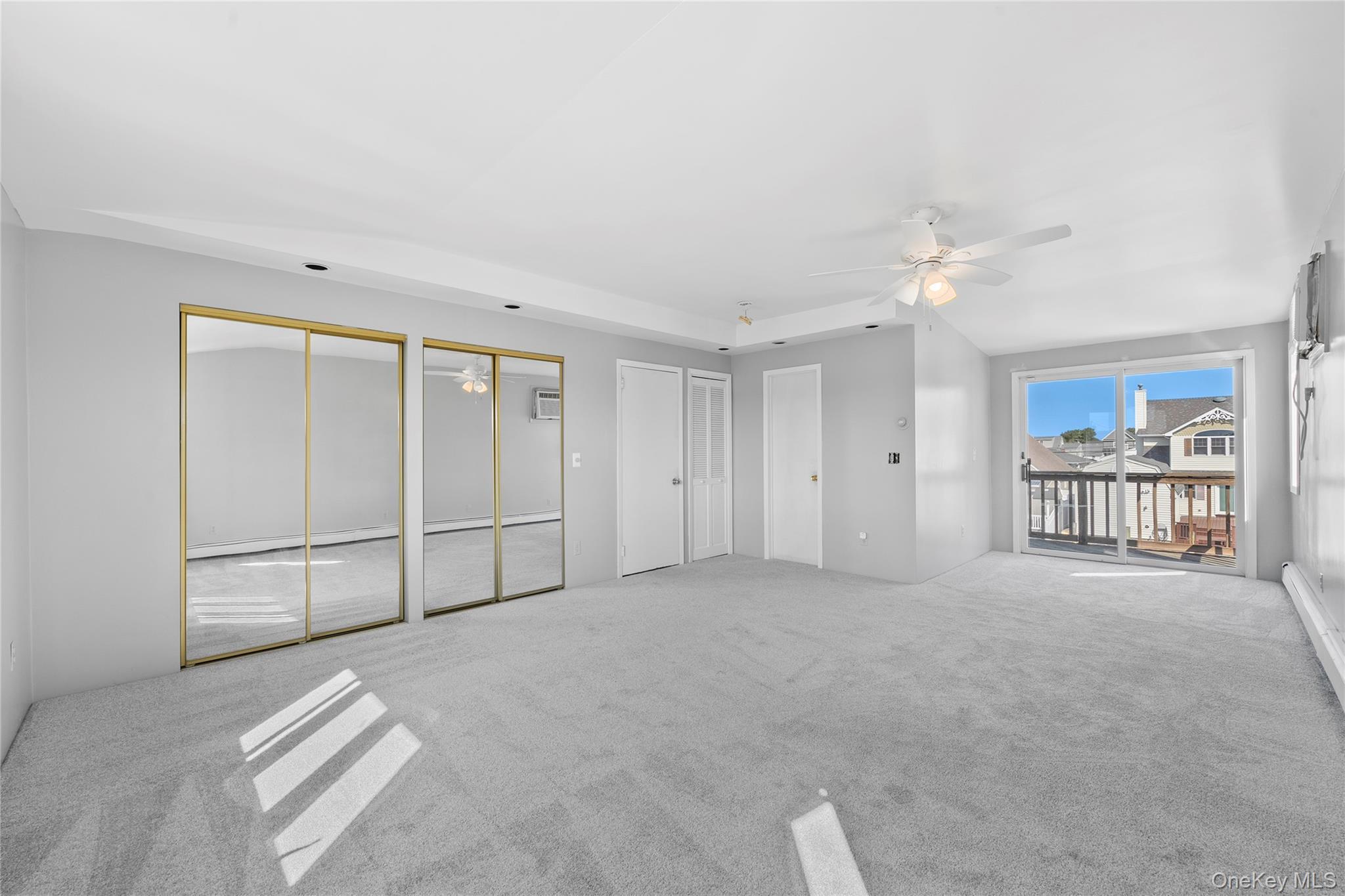 Single Family Hayes  Suffolk County, NY 11701, MLS-916040-20