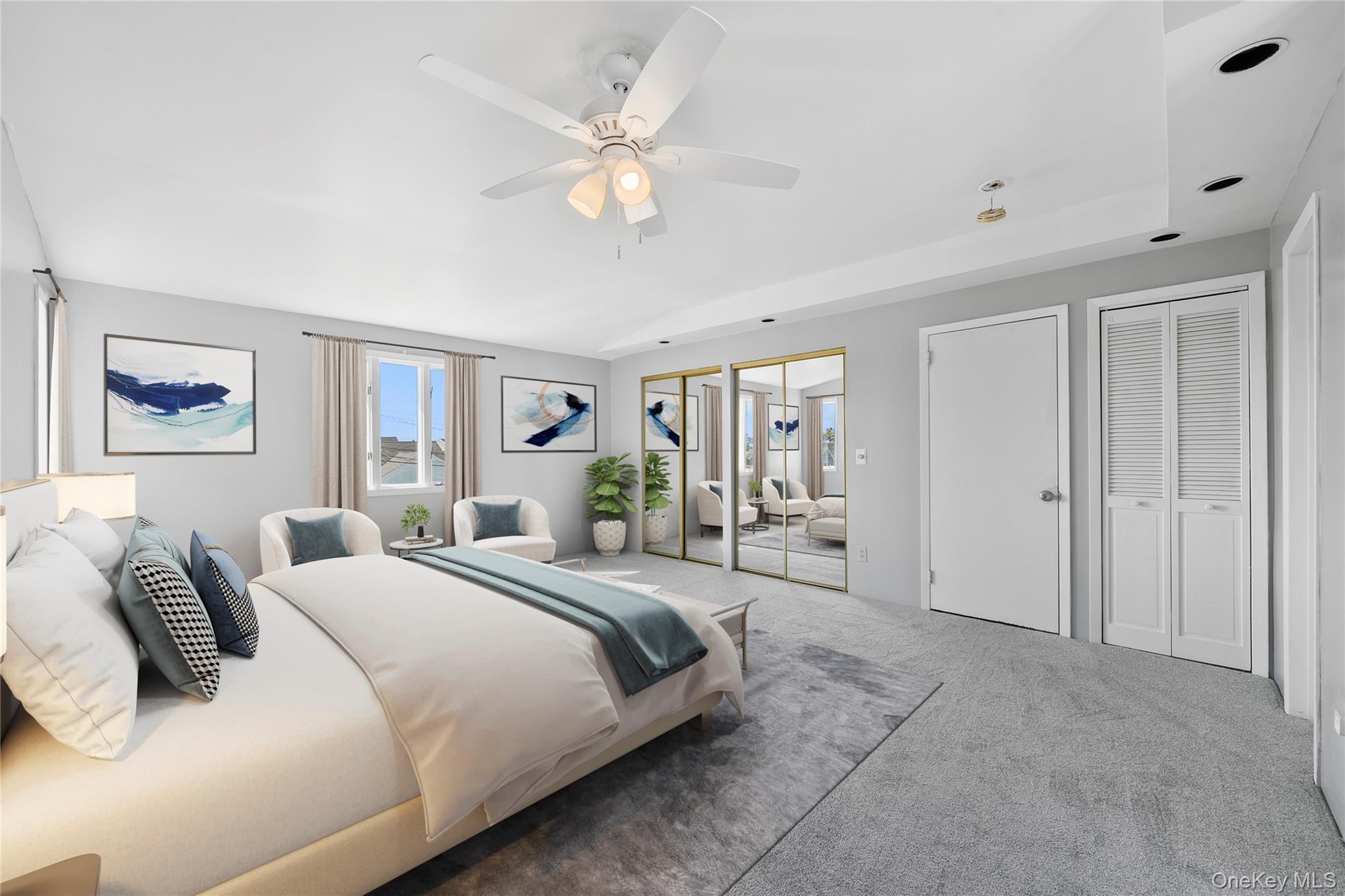 Single Family Hayes  Suffolk County, NY 11701, MLS-916040-22