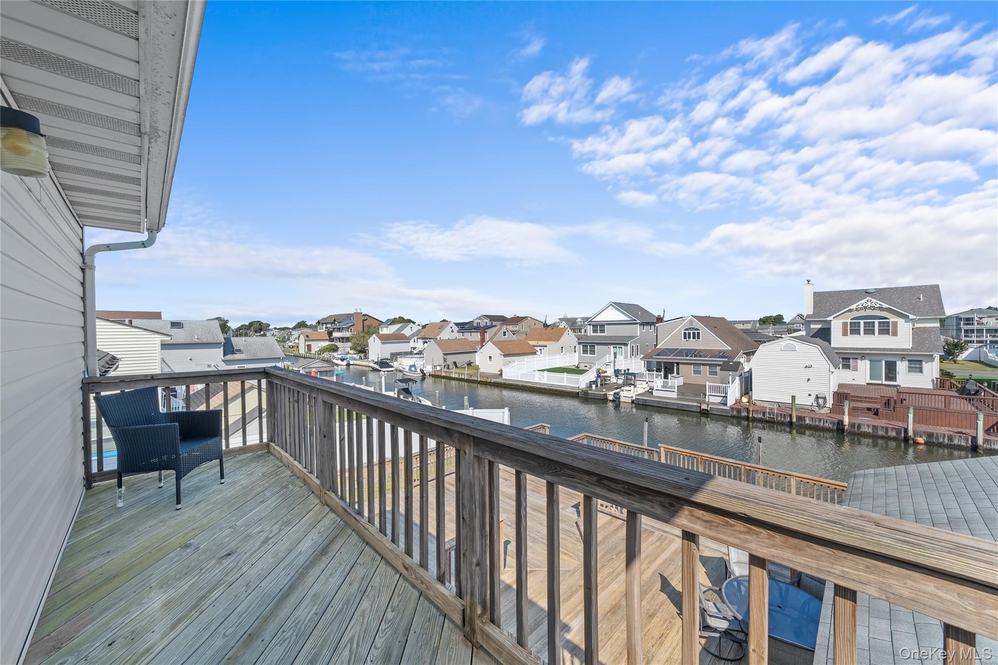 Single Family Hayes  Suffolk County, NY 11701, MLS-916040-24