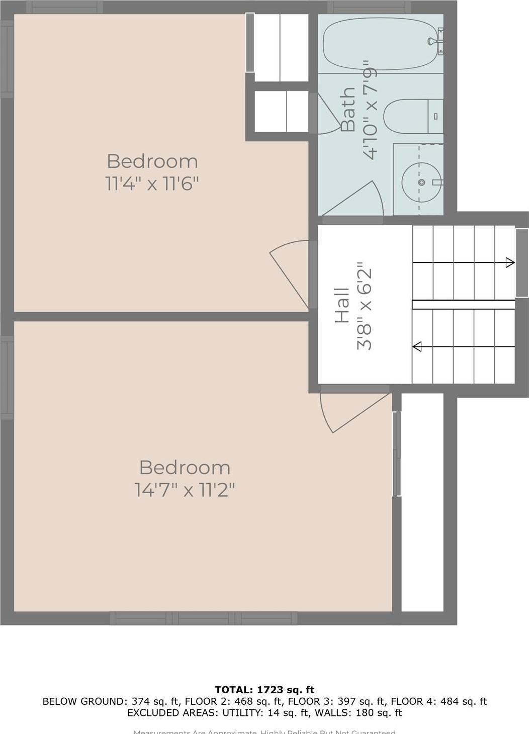 Single Family Hayes  Suffolk County, NY 11701, MLS-916040-44