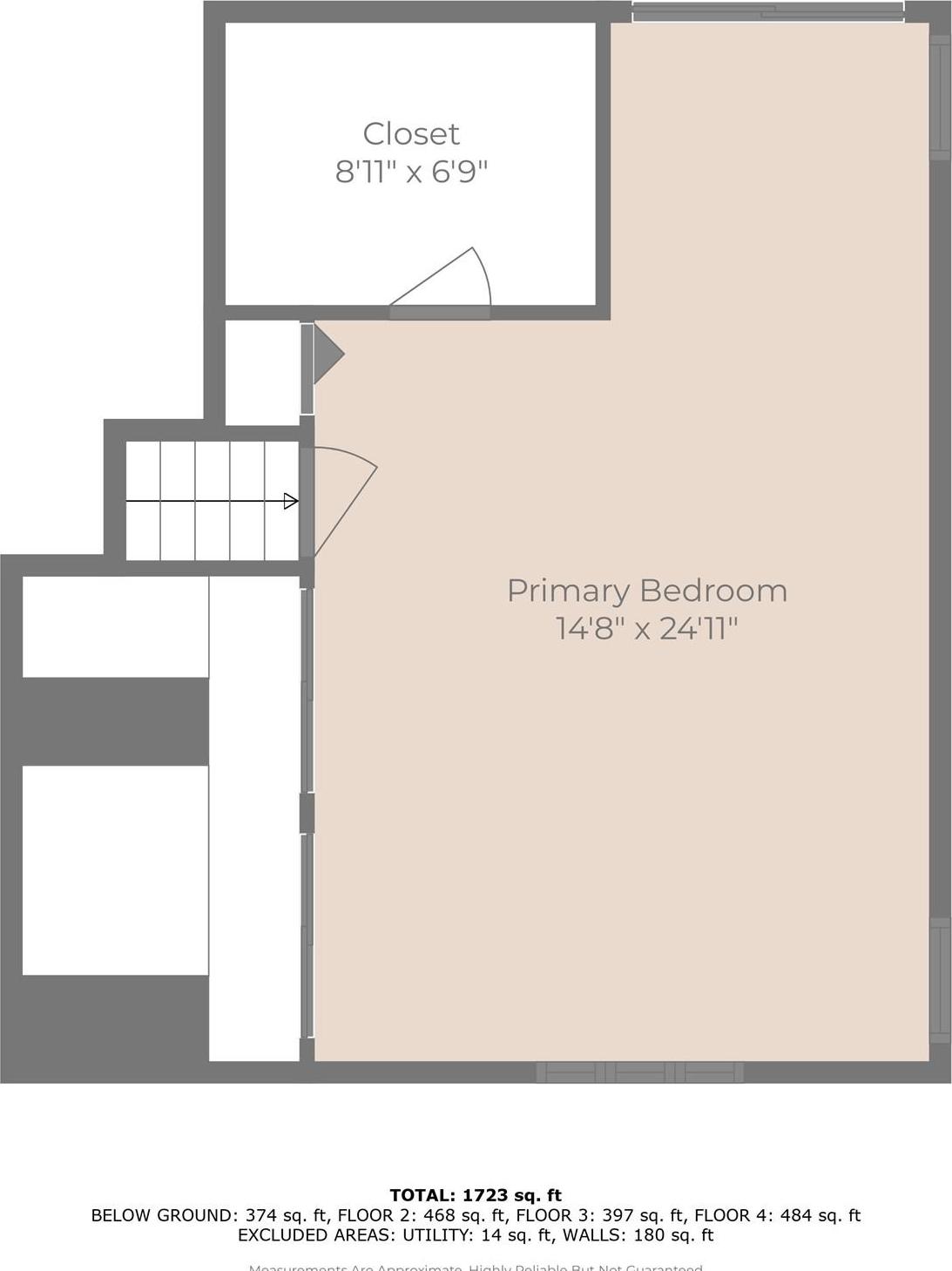 Single Family Hayes  Suffolk County, NY 11701, MLS-916040-45