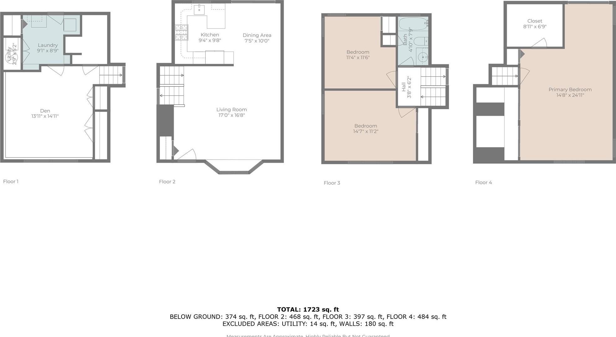 Single Family Hayes  Suffolk County, NY 11701, MLS-916040-46