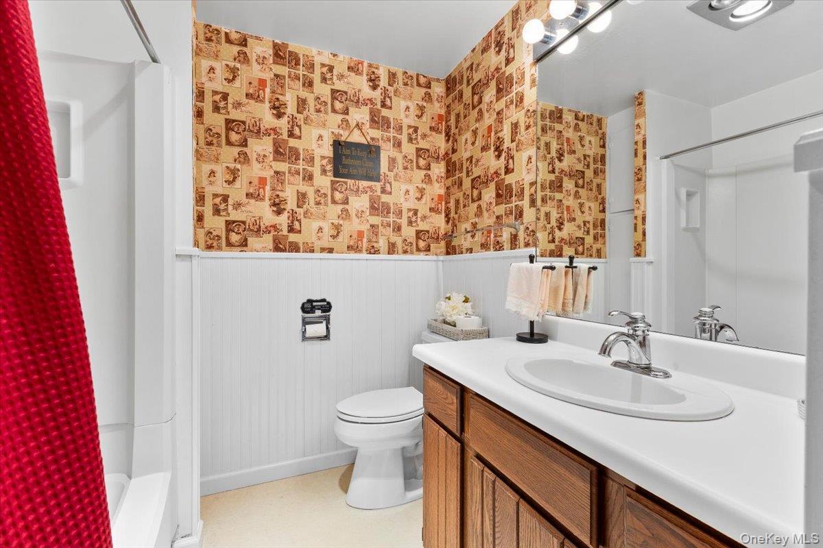 Single Family State Route 81  Greene County, NY 12083, MLS-916055-13