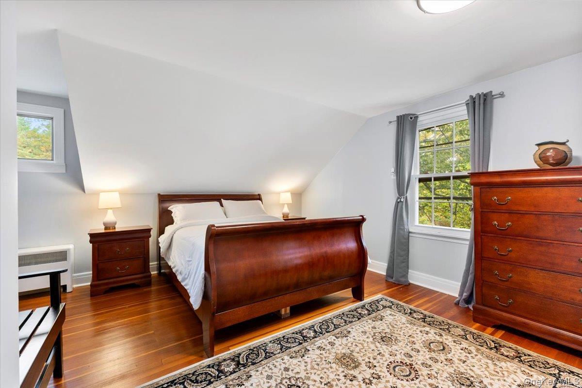 Single Family State Route 81  Greene County, NY 12083, MLS-916055-14