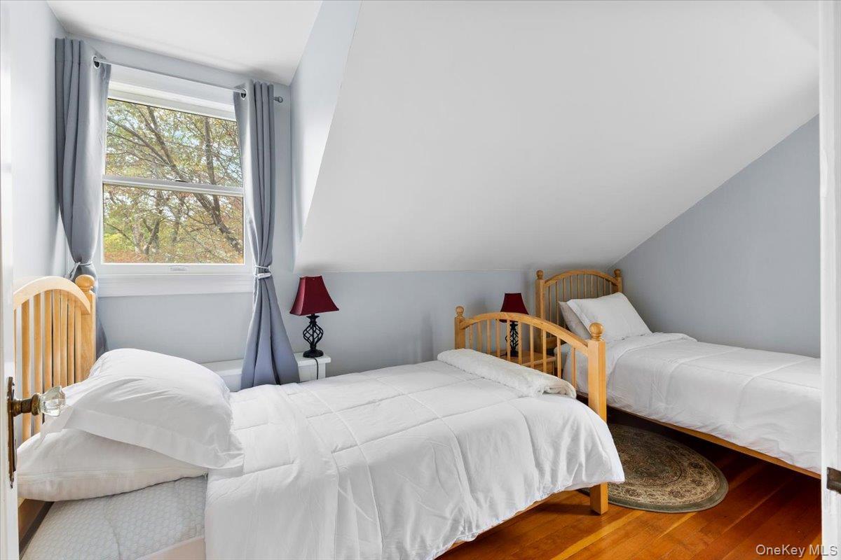 Single Family State Route 81  Greene County, NY 12083, MLS-916055-15