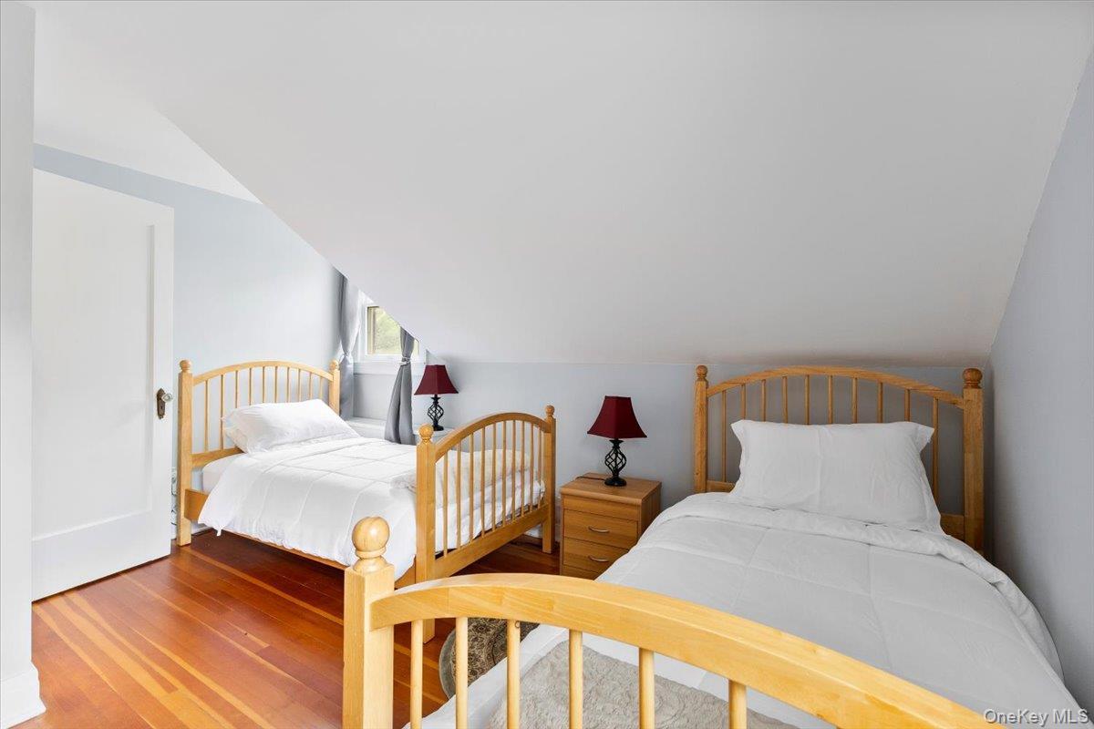 Single Family State Route 81  Greene County, NY 12083, MLS-916055-16