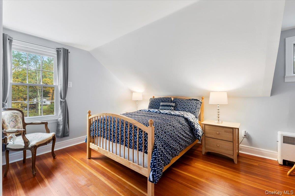 Single Family State Route 81  Greene County, NY 12083, MLS-916055-17