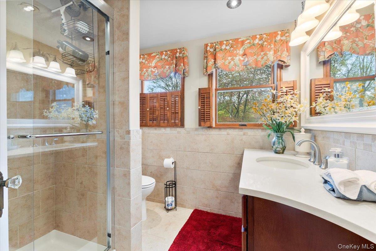 Single Family State Route 81  Greene County, NY 12083, MLS-916055-18