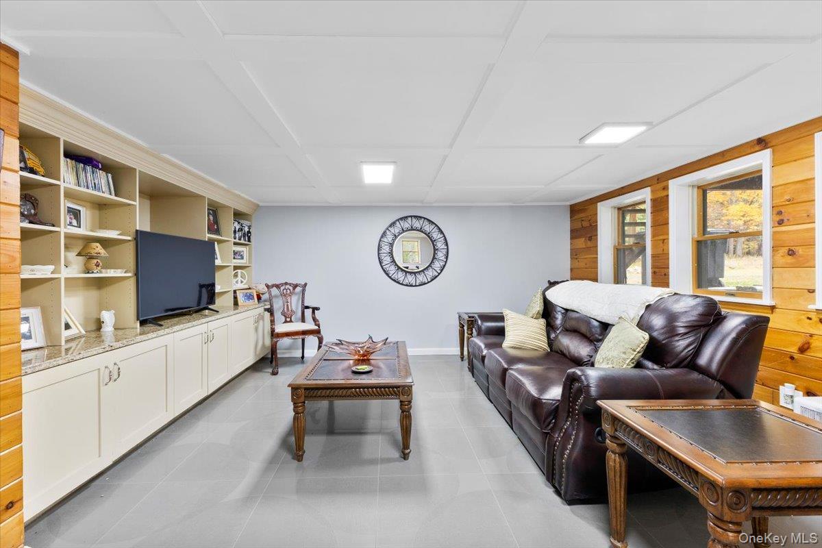 Single Family State Route 81  Greene County, NY 12083, MLS-916055-19