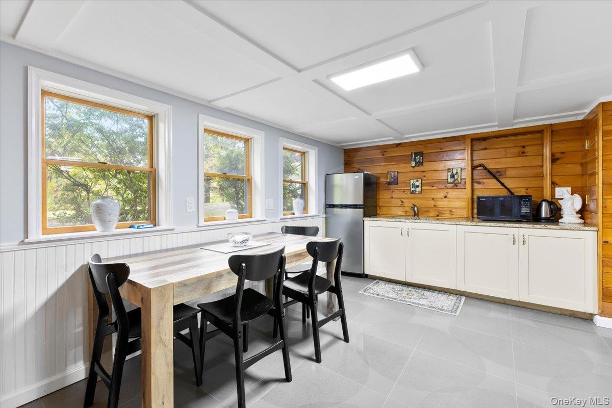 Single Family State Route 81  Greene County, NY 12083, MLS-916055-20