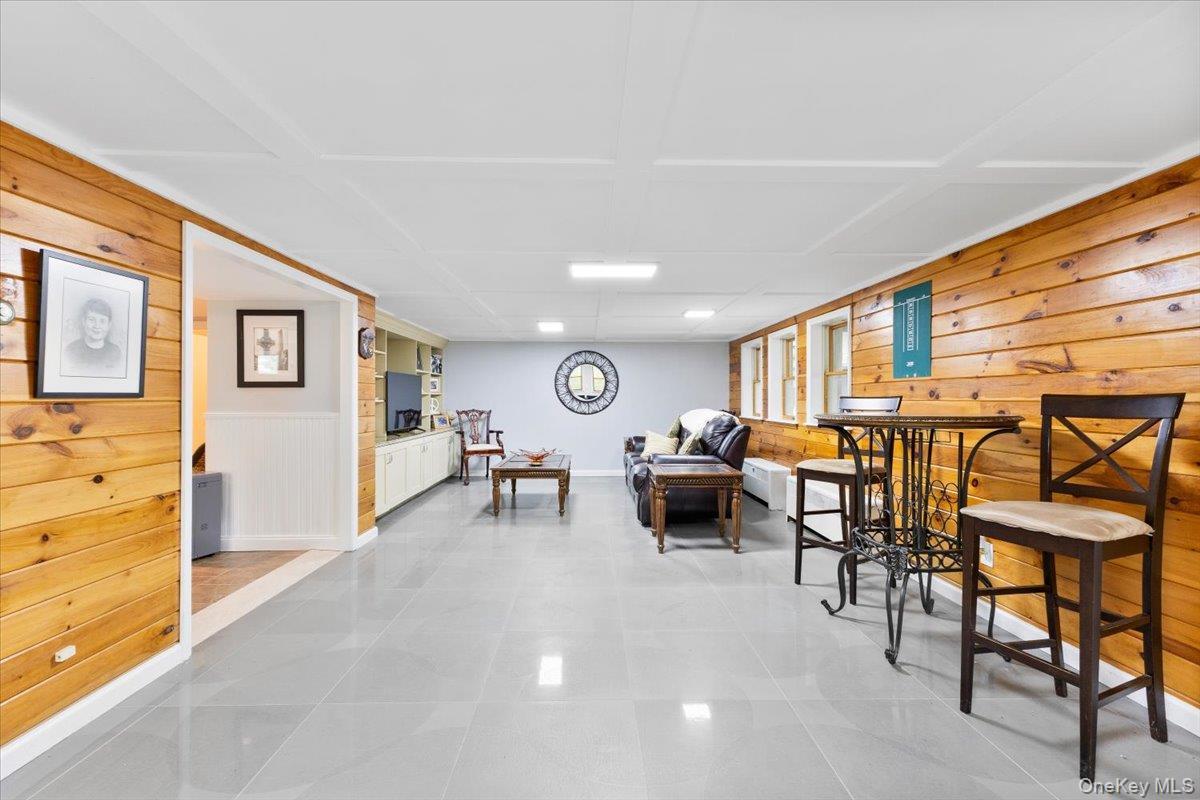 Single Family State Route 81  Greene County, NY 12083, MLS-916055-21