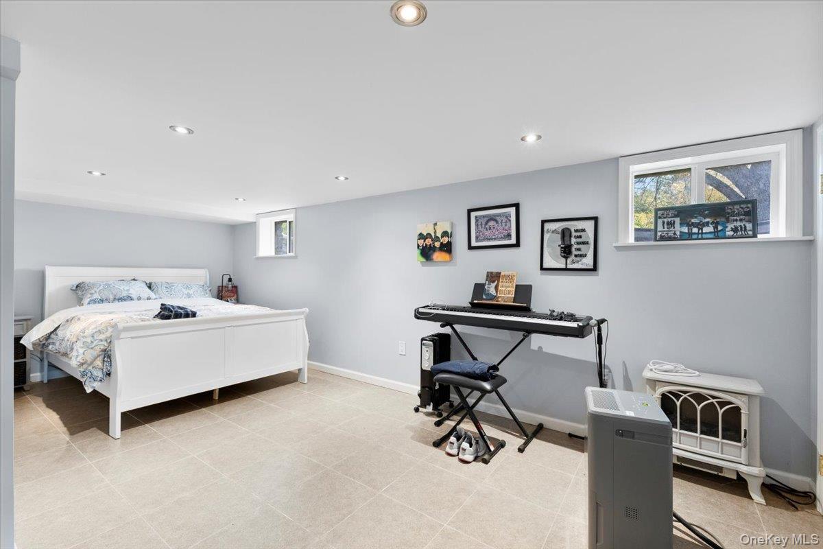 Single Family State Route 81  Greene County, NY 12083, MLS-916055-22