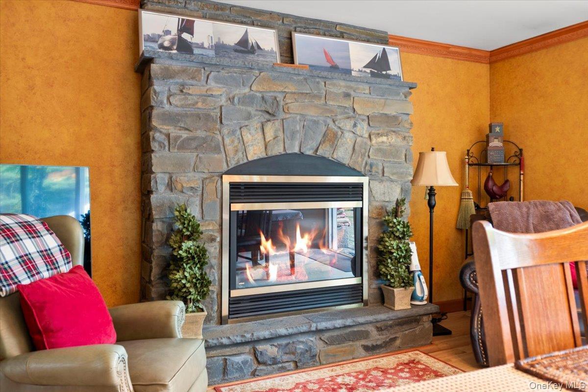 Single Family State Route 81  Greene County, NY 12083, MLS-916055-3