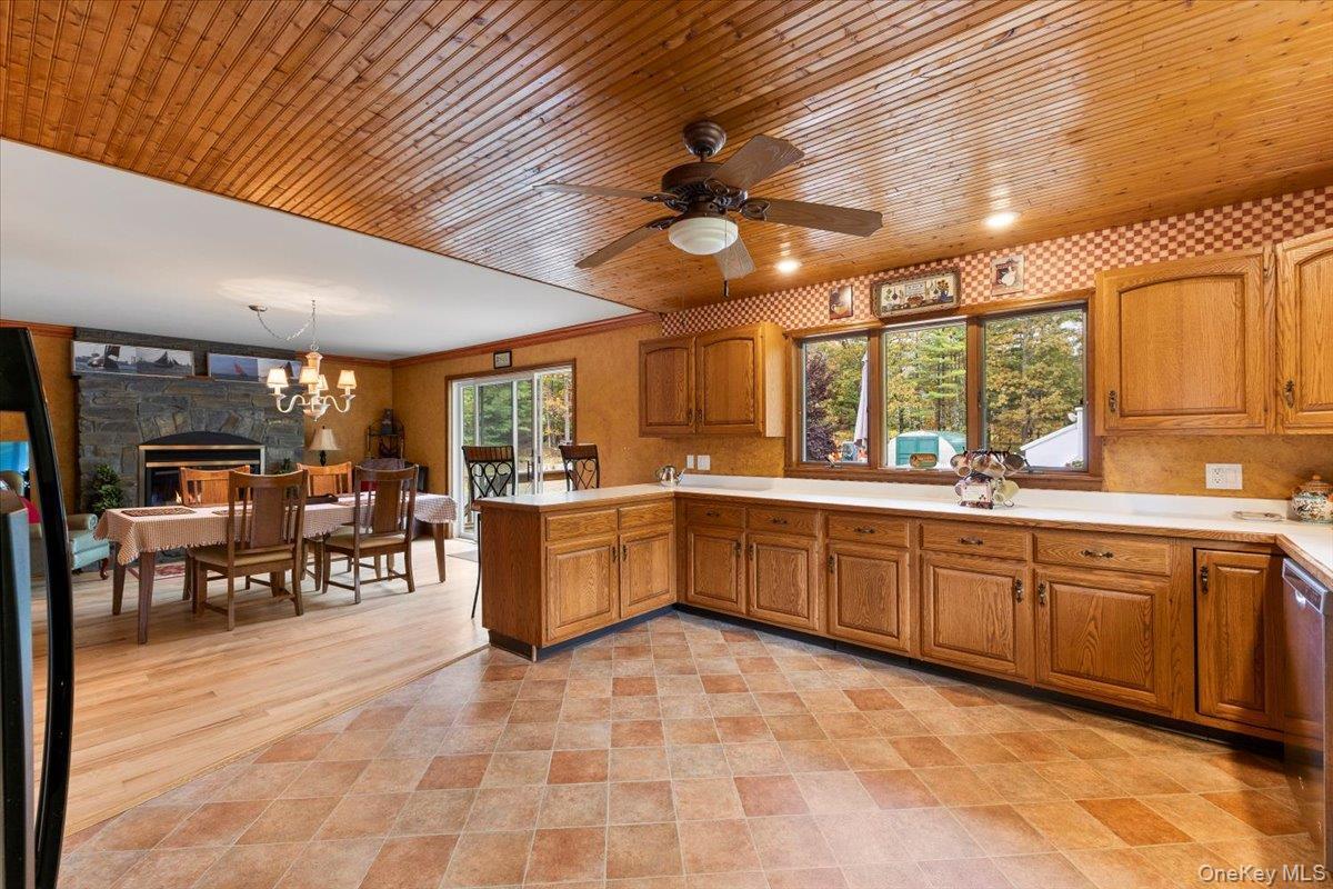 Single Family State Route 81  Greene County, NY 12083, MLS-916055-4