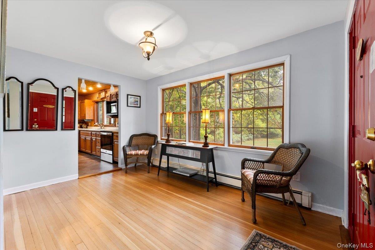 Single Family State Route 81  Greene County, NY 12083, MLS-916055-6