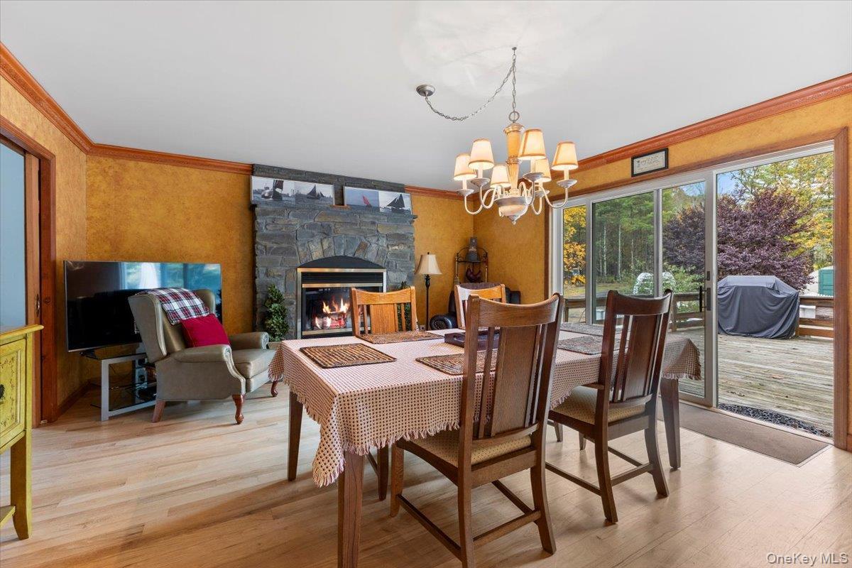 Single Family State Route 81  Greene County, NY 12083, MLS-916055-9