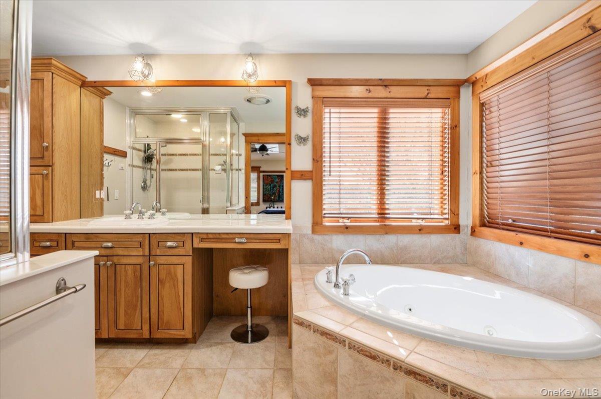 Single Family Big Island  Orange County, NY 10990, MLS-916064-13