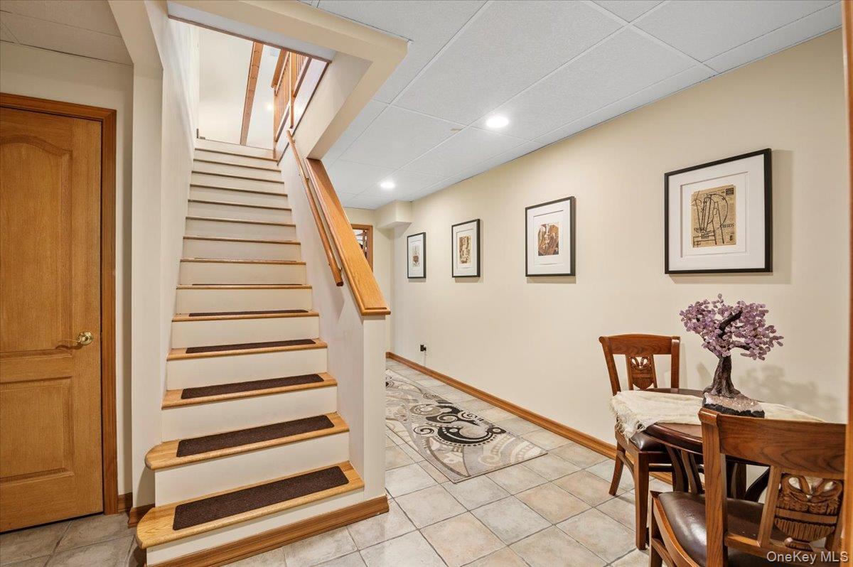 Single Family Big Island  Orange County, NY 10990, MLS-916064-14