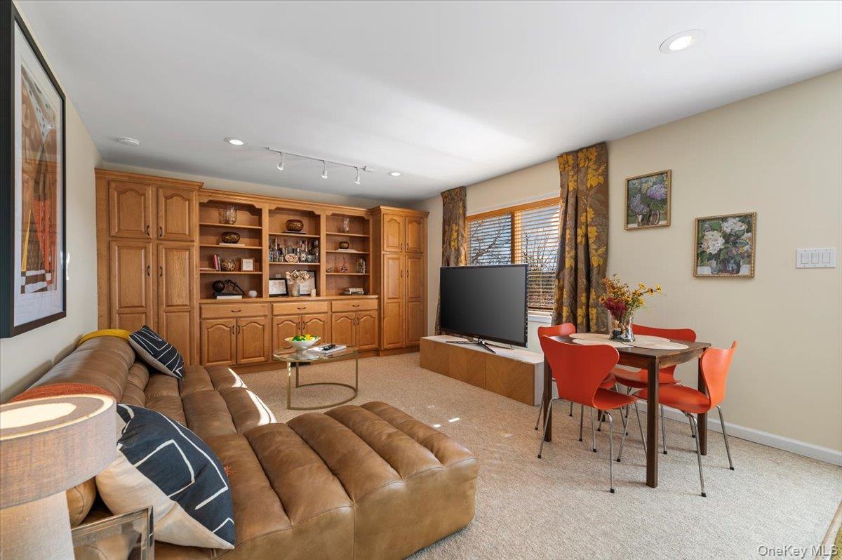 Single Family Big Island  Orange County, NY 10990, MLS-916064-15