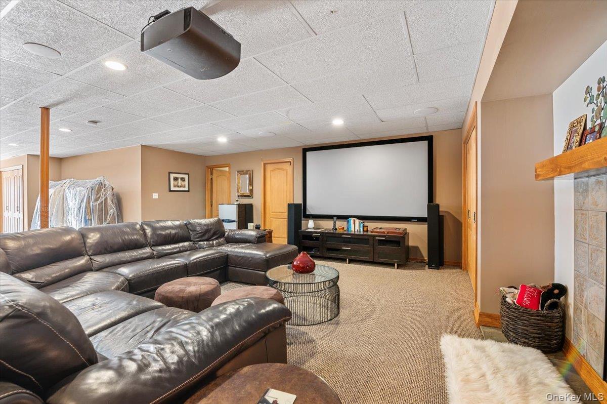 Single Family Big Island  Orange County, NY 10990, MLS-916064-17