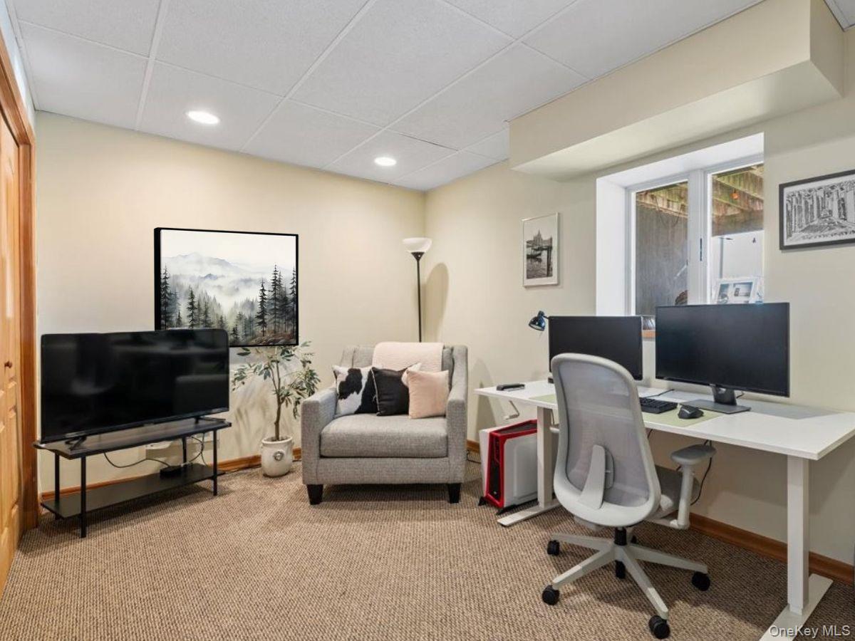 Single Family Big Island  Orange County, NY 10990, MLS-916064-18