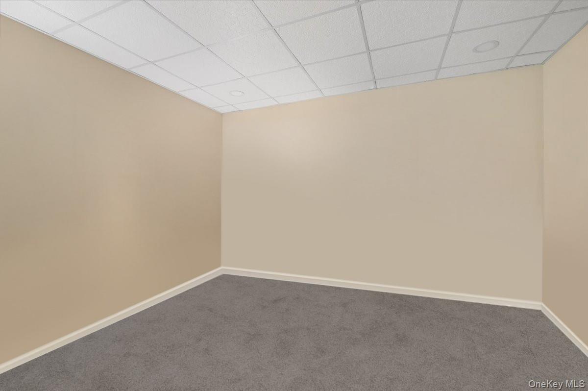 Single Family Big Island  Orange County, NY 10990, MLS-916064-19