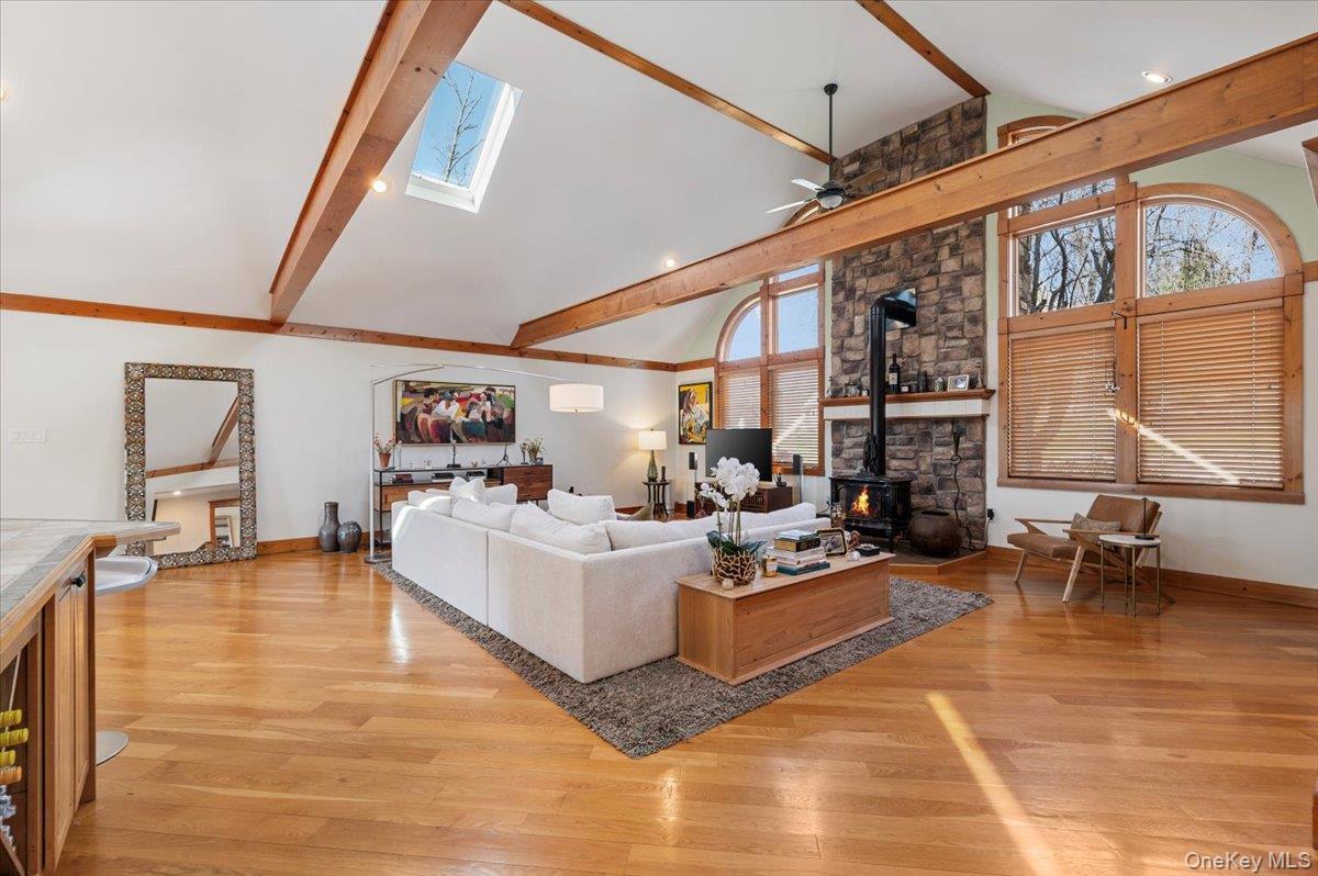 Single Family Big Island  Orange County, NY 10990, MLS-916064-2