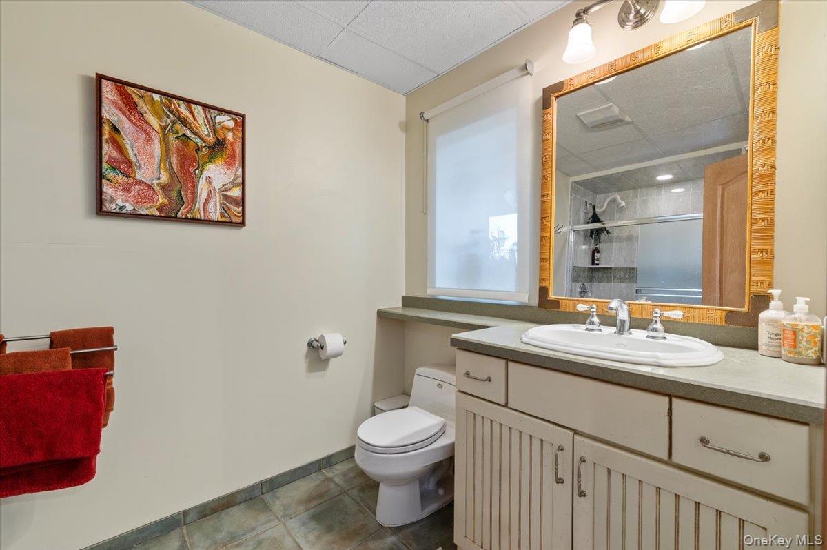 Single Family Big Island  Orange County, NY 10990, MLS-916064-20